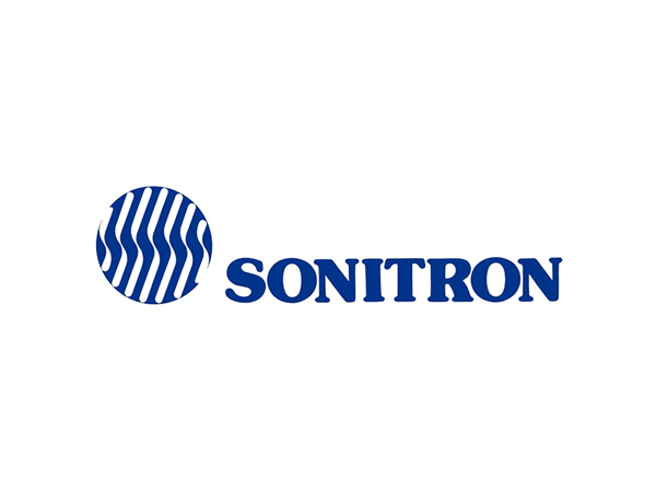 SONITRON