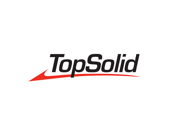 TOPSOLID